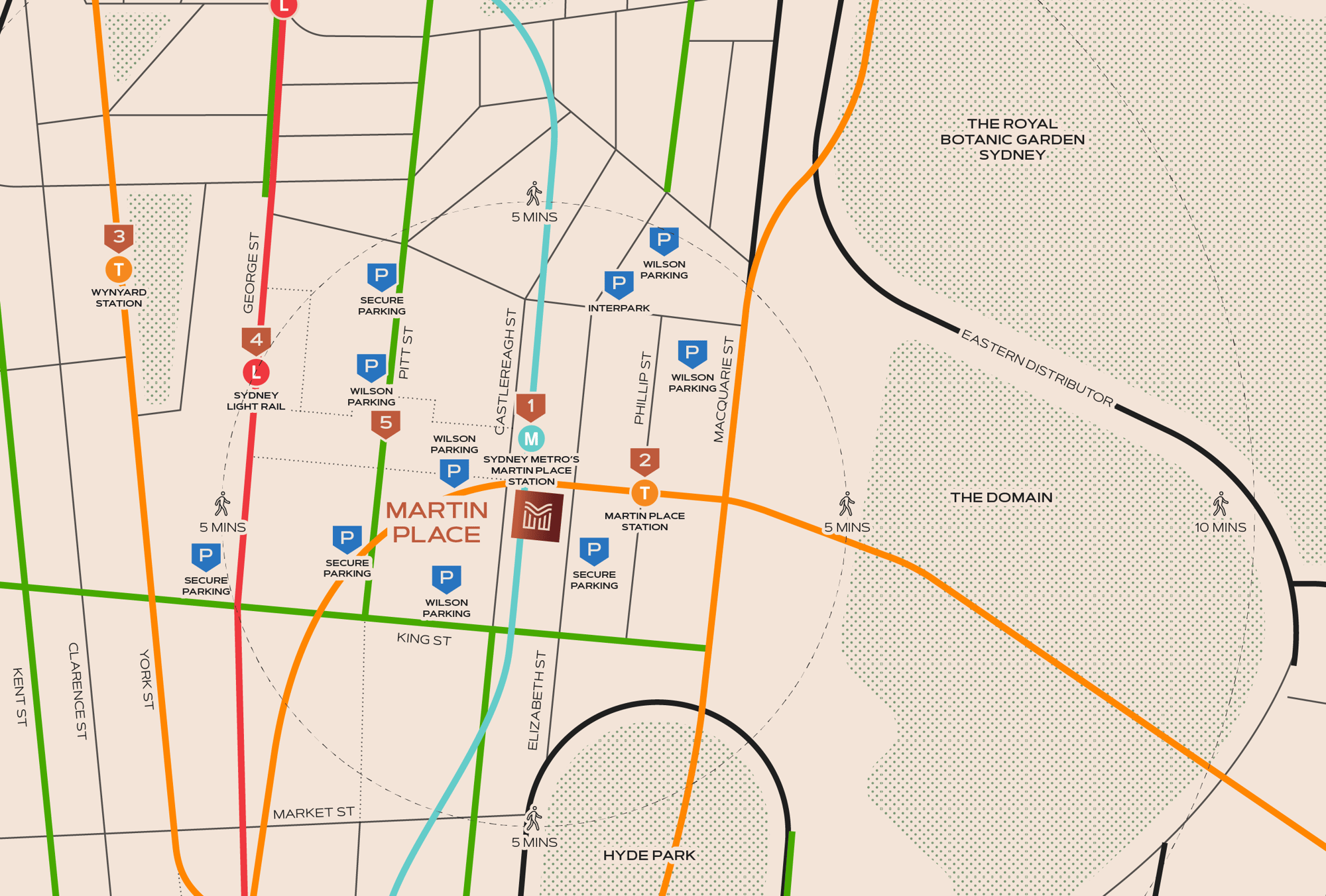 39MP_Map_APRIL 24-01-1