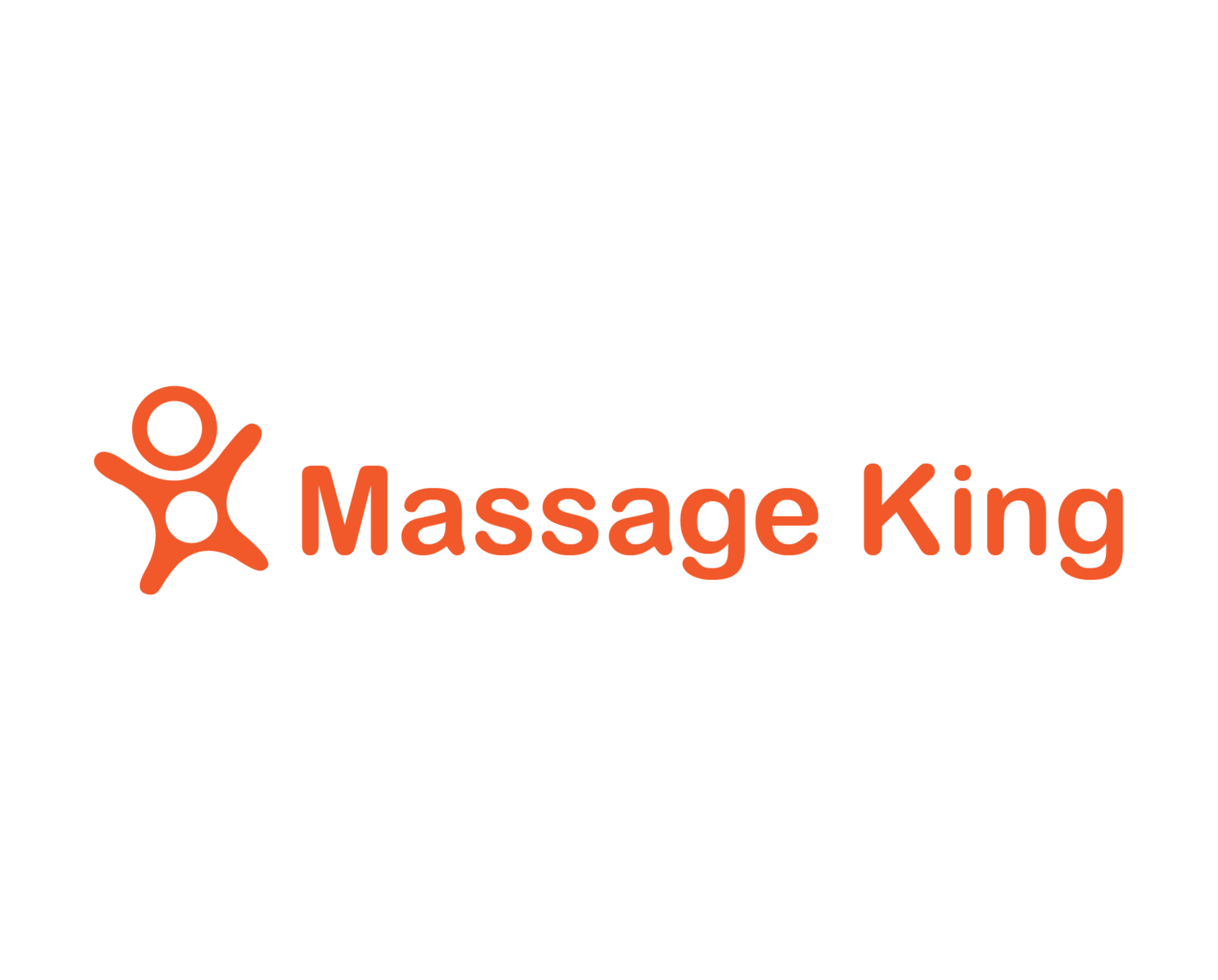 Massage King