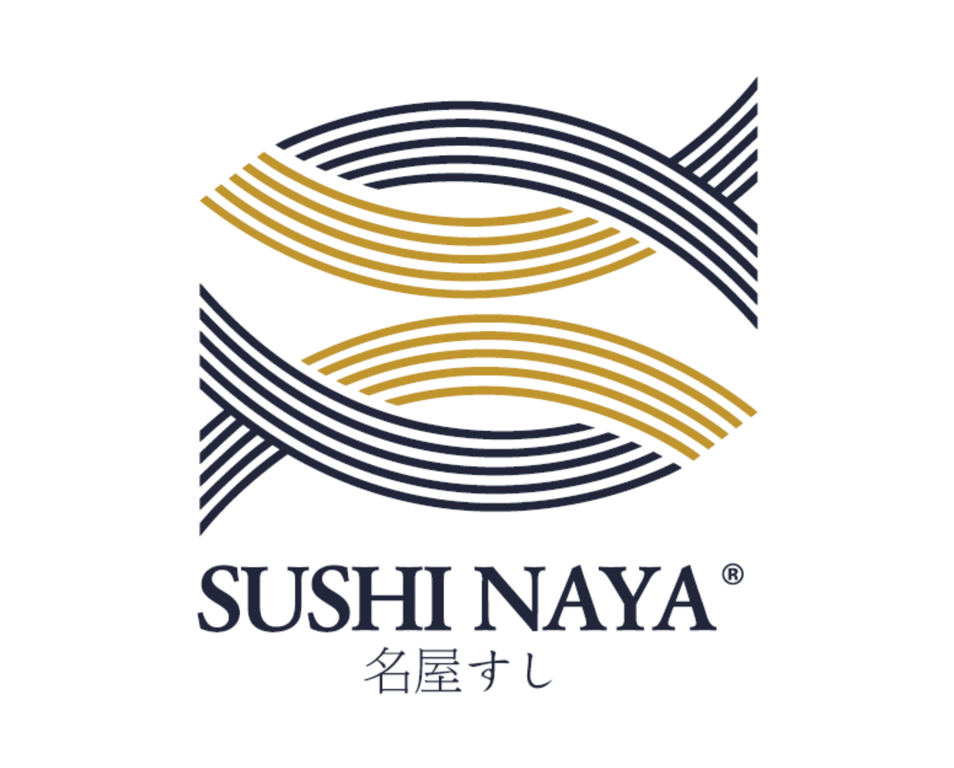 Sushi Naya