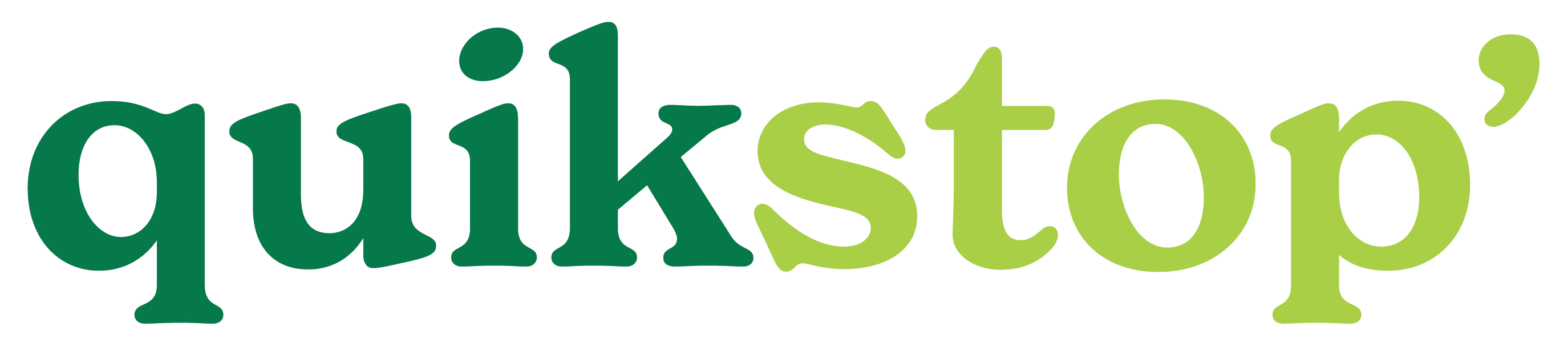 7e0235f3-571b-42fd-81c9-2dec17909ac5