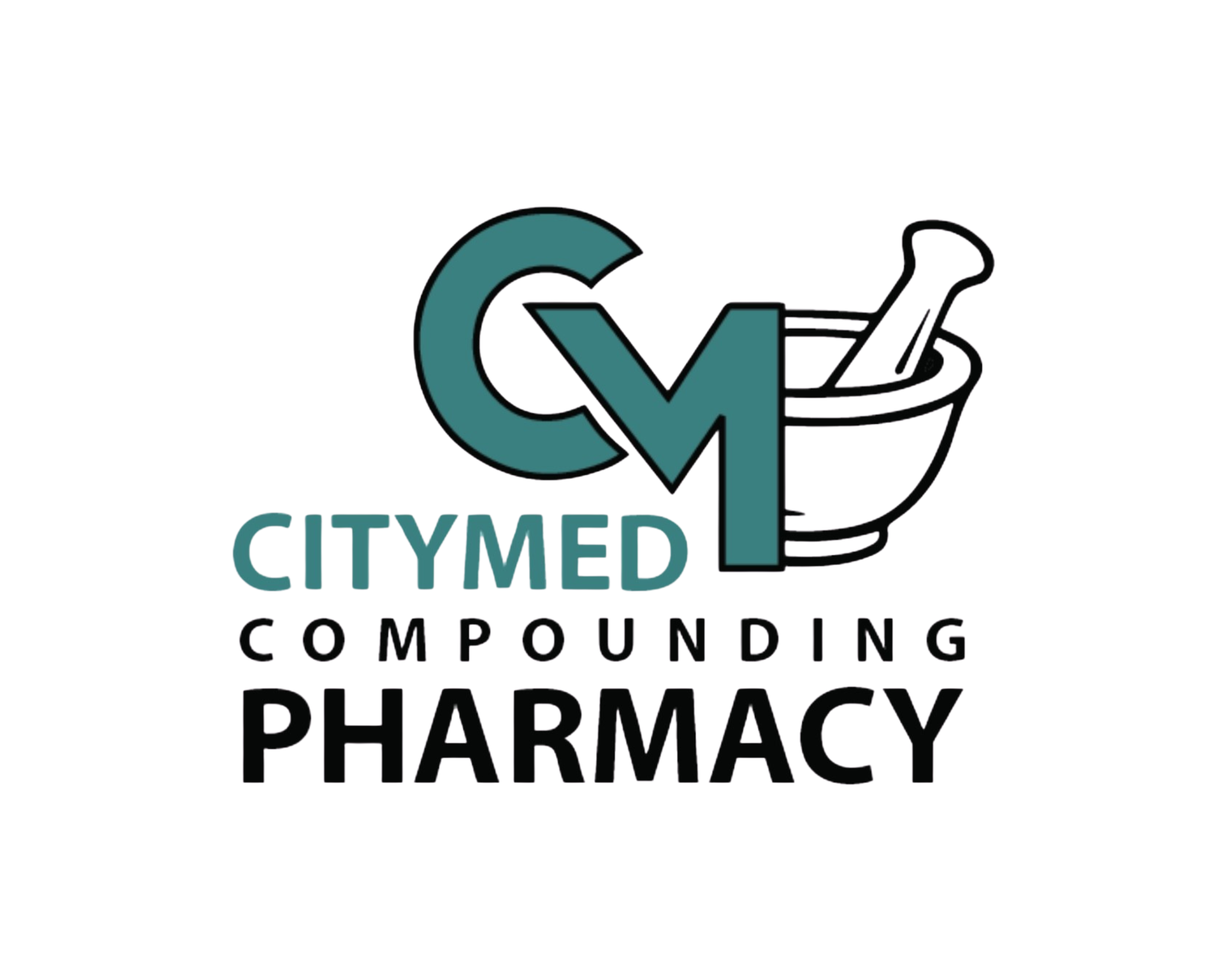CityMed Pharmacy