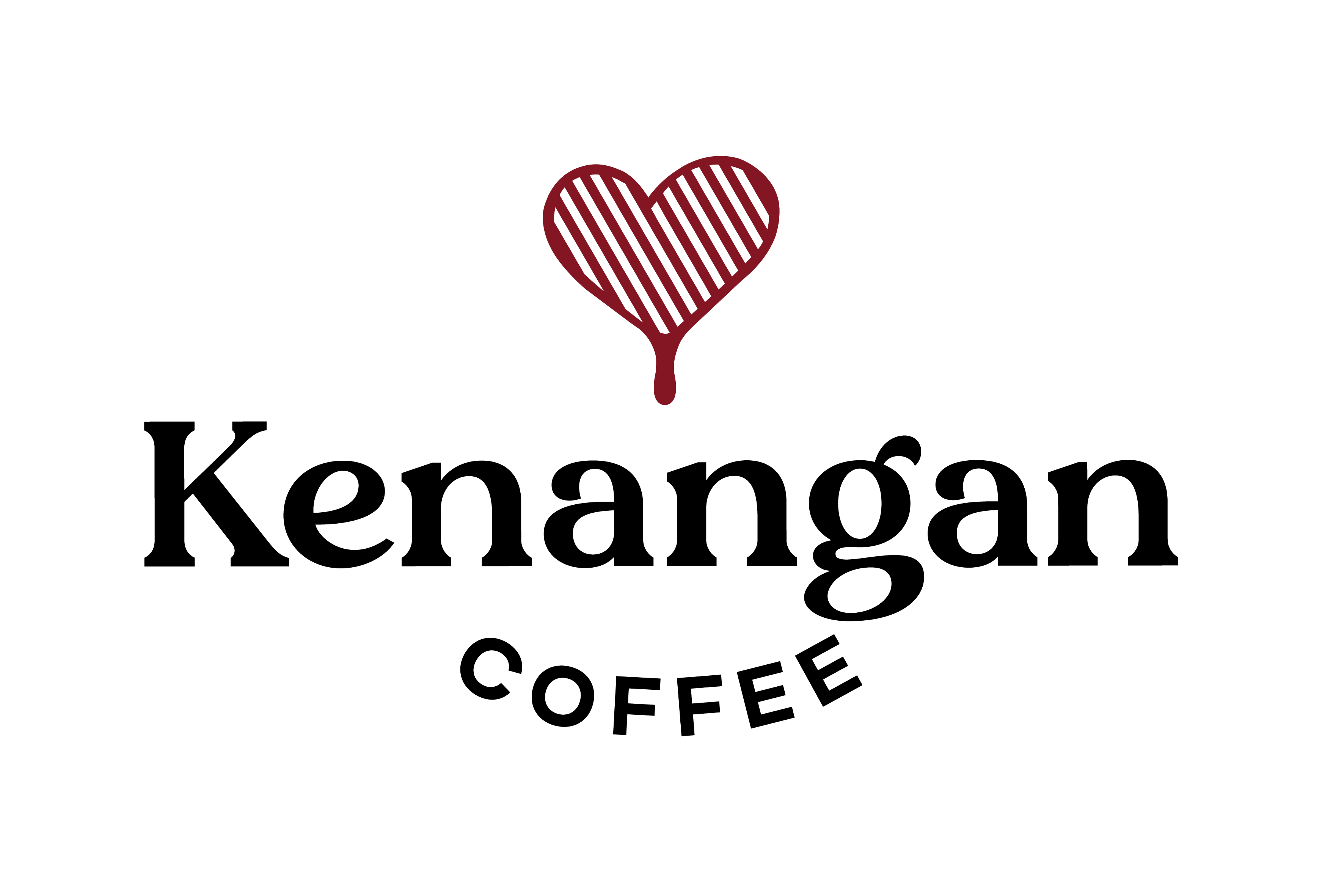 Kenangan Coffee - Logo-01