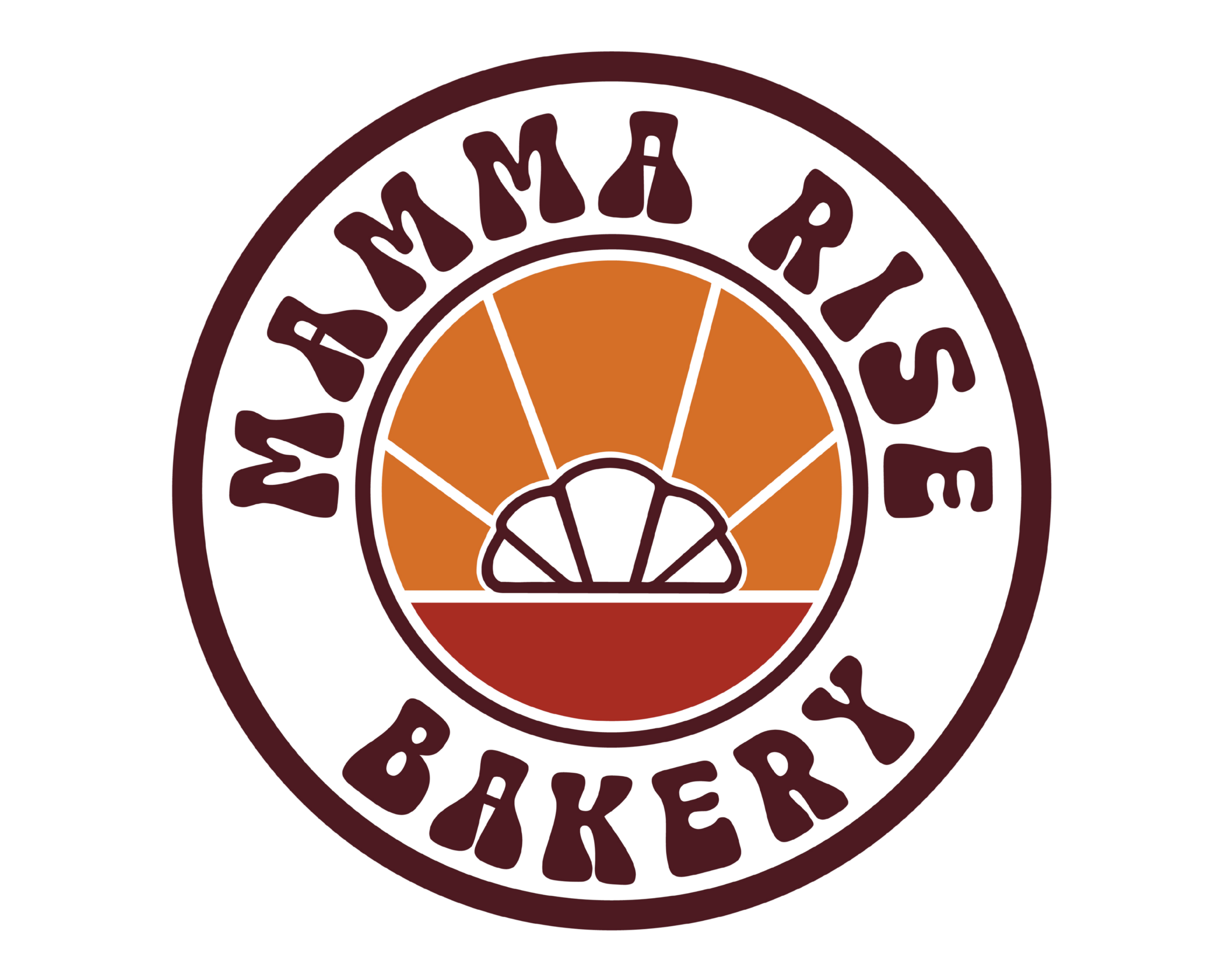 Mamma Rise Bakery