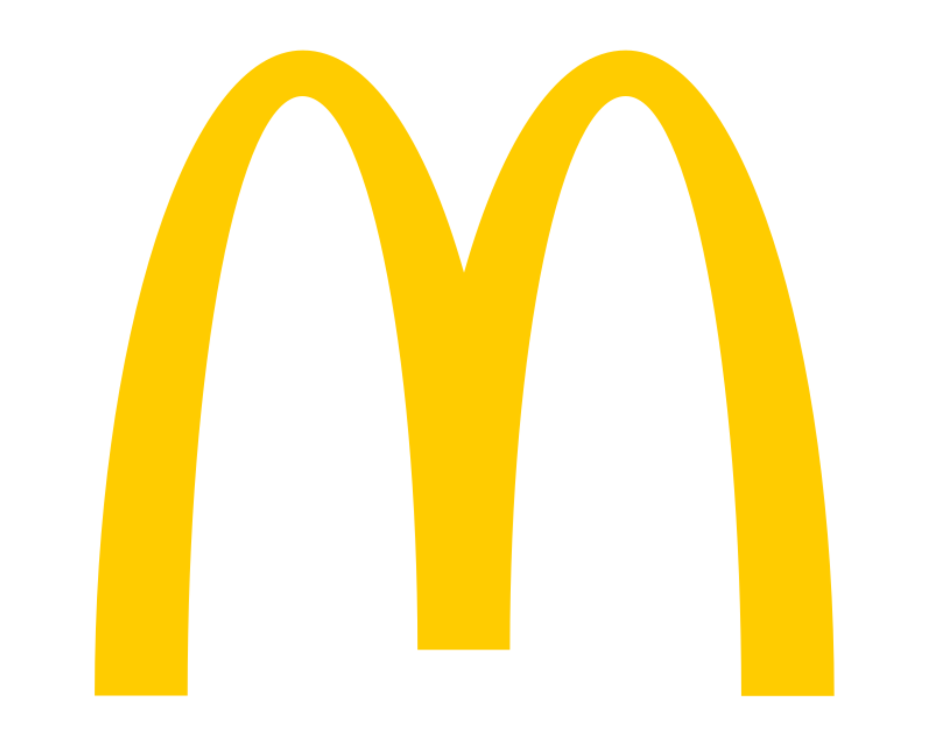 McDonalds